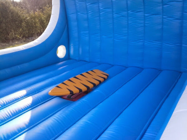 Surf mécanique – Image 5