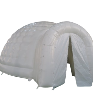 Igloo Gonflable 30 pieds