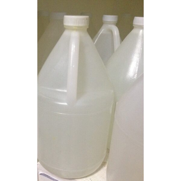 Liquide pour canon Mousse