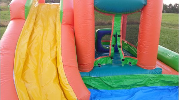 Party estival – Image 2
