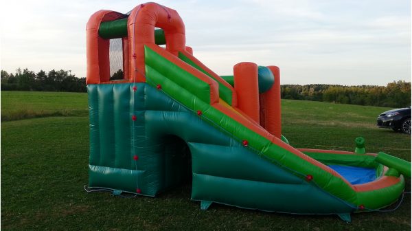 Party estival – Image 3