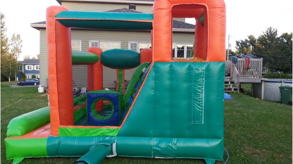 Party estival – Image 4