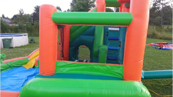 Party estival – Image 5