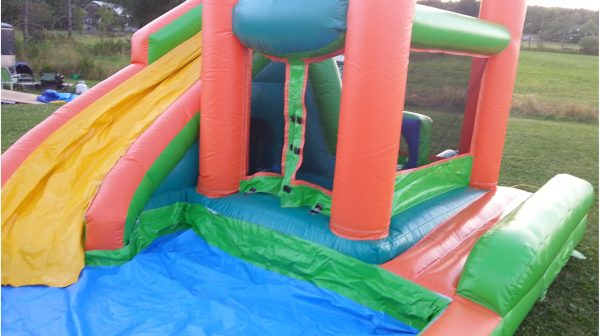 Party estival – Image 6