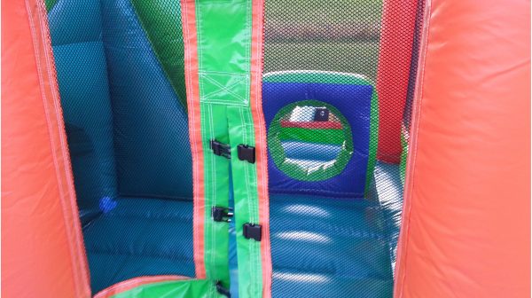 Party estival – Image 7