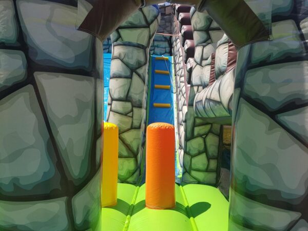 Château dragon – Image 4