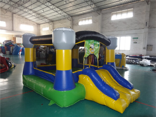 Le sautoir Banana – Image 4