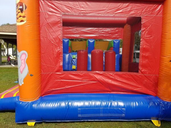 Multi Sport – Image 3