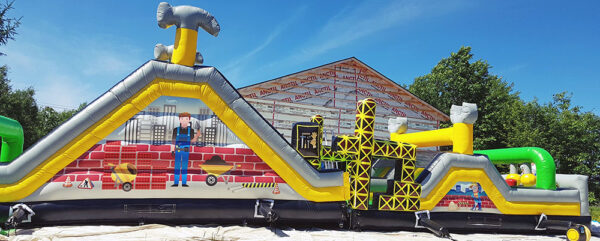 Parcours Construction – Image 3