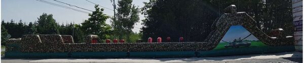 Le Boot Camp Gonflalbe – Image 2