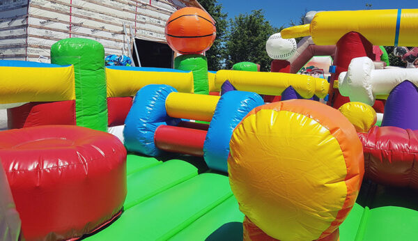 Mini Sportif – Image 2