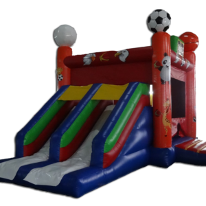 Multi Sport