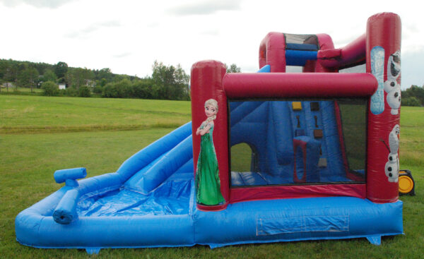 Party des neiges – Image 3