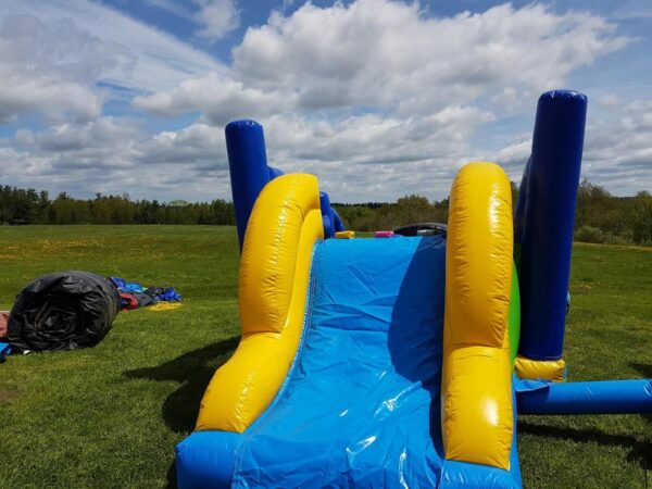 Parcours Pro-Bob – Image 3
