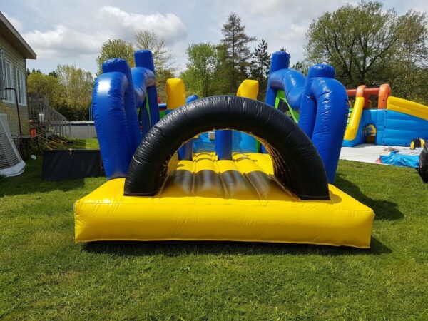 Parcours Pro-Bob – Image 4