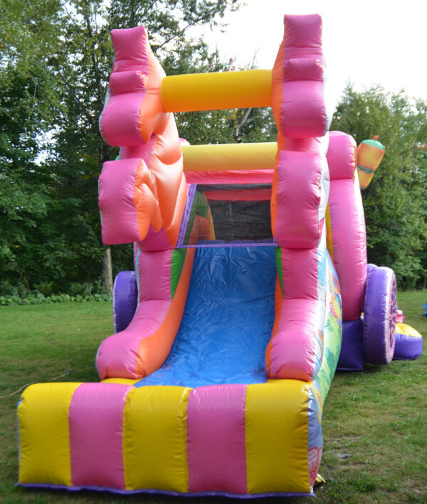 Nouveau carrosse – Image 3