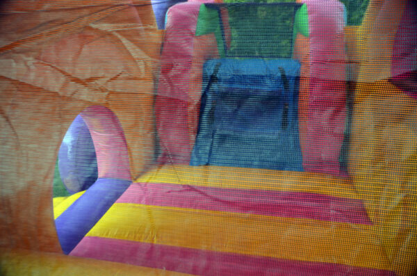 Nouveau carrosse – Image 2