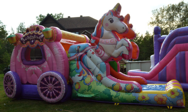 Nouveau carrosse – Image 4
