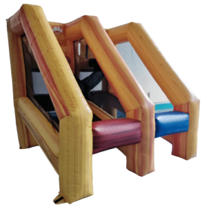 Défi Basket