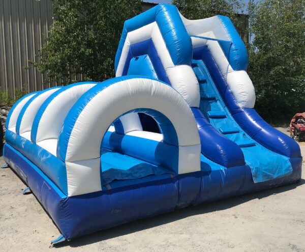 Combo Cyclone – Image 2