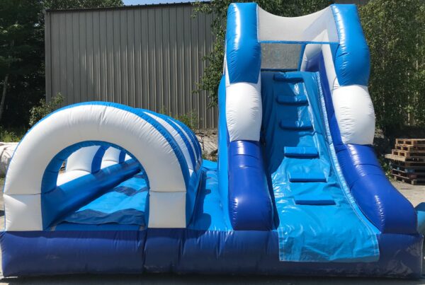 Combo Cyclone – Image 3