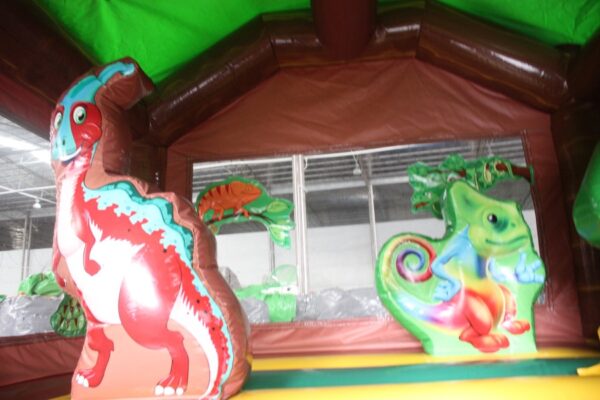 Combo La Cabane – Image 5
