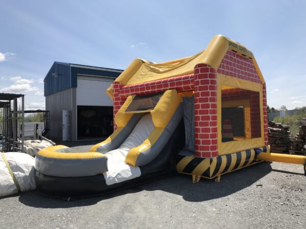 Combo Construction – Image 2