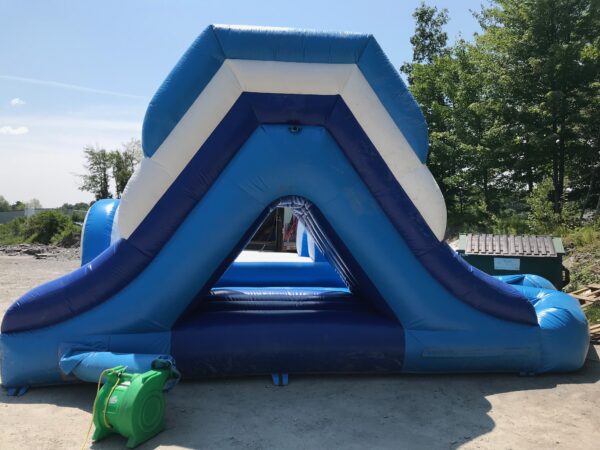 Combo Cyclone – Image 4