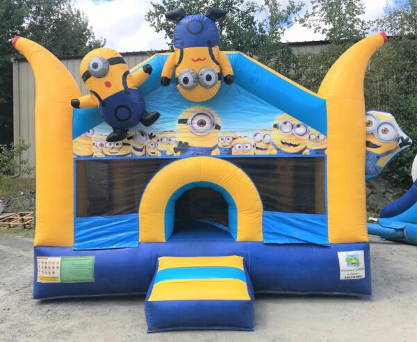 Combo Banana – Image 2