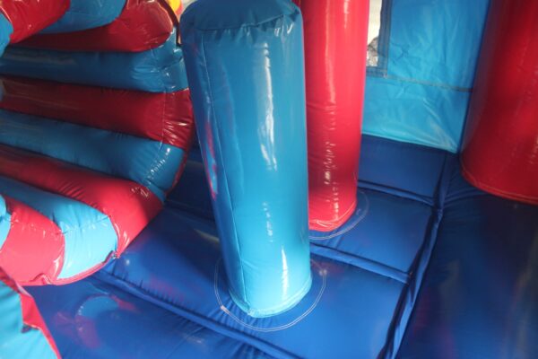 Combo Transformers – Image 2
