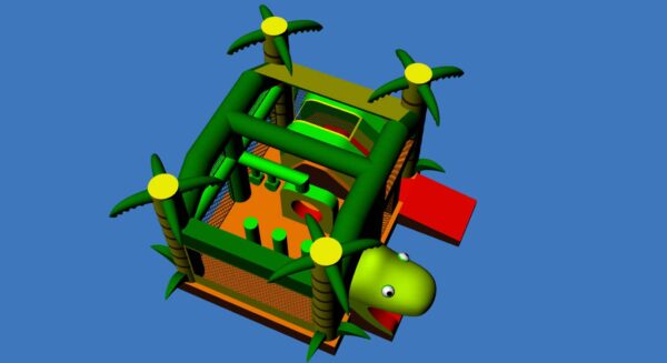 Combo Caméléon – Image 4