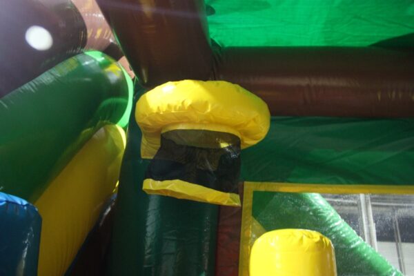 Combo Jungle – Image 4