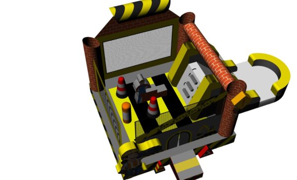 Combo Construction – Image 4