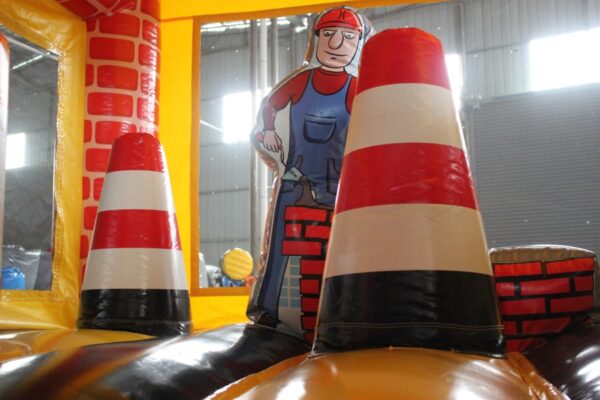 Combo Construction – Image 6