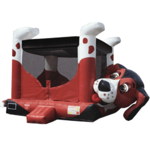 Sautoir Beagle