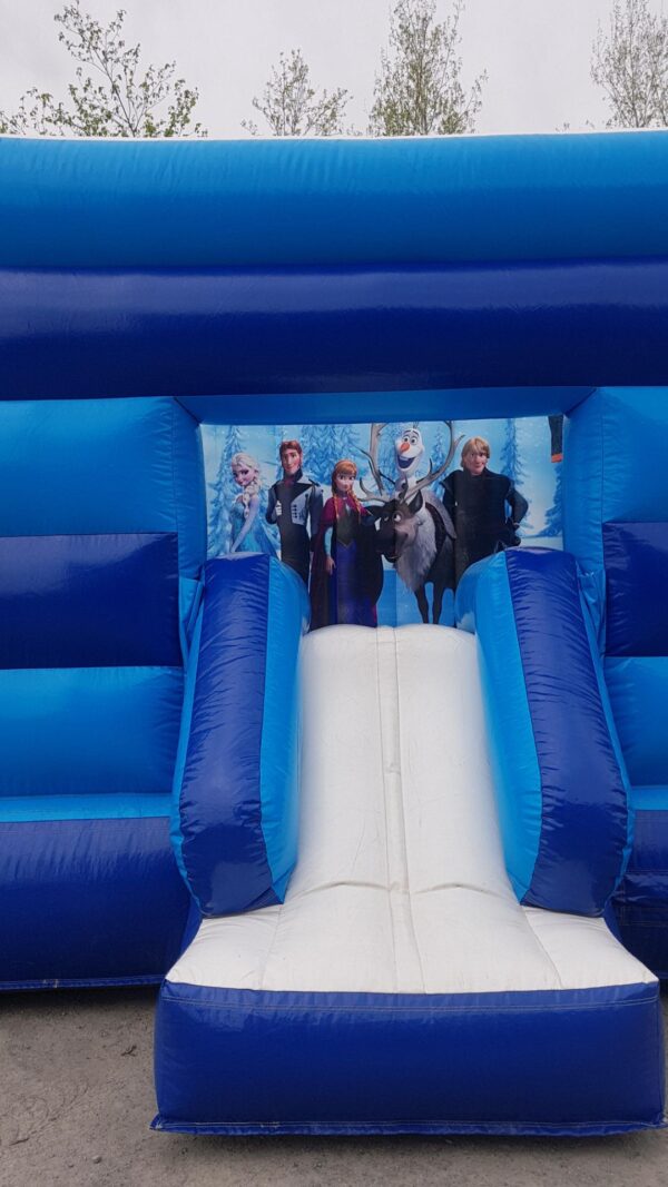 Combo Mini Frozen – Image 2