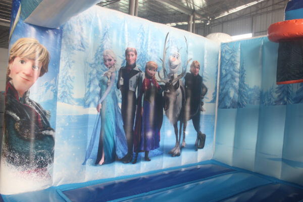 Combo Mini Frozen – Image 4