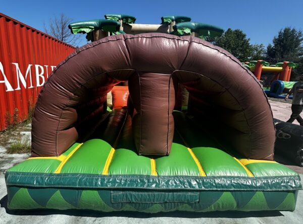 Course Jungle – Image 3