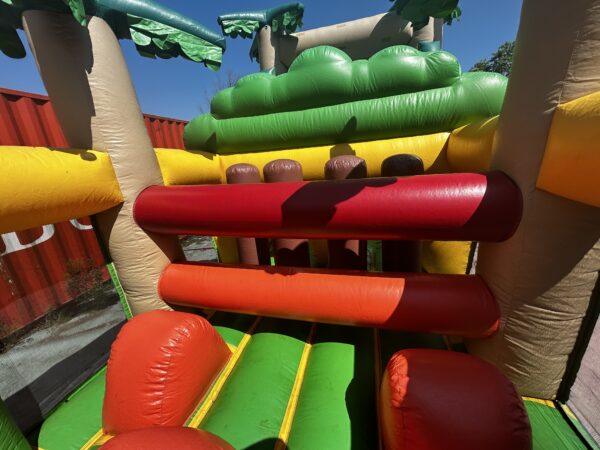 Course Jungle – Image 4