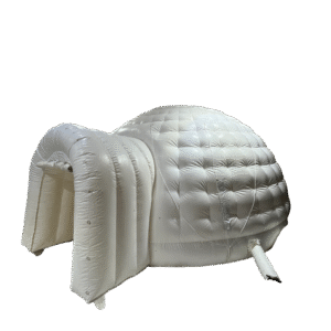 Igloo Gonflable 20 pieds